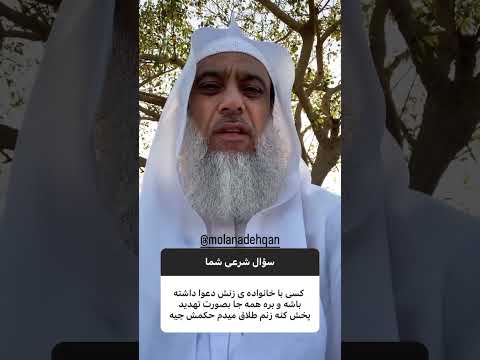 ??? ?????? ?? ?? ????? ???? ???