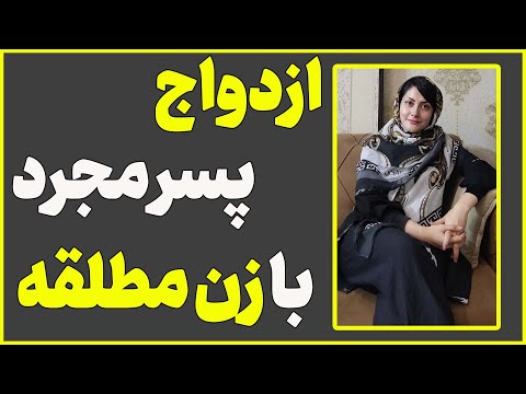 ??? ?????? ?? ?? ????? ???? ???